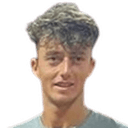 Younes Lalami Laaroussi