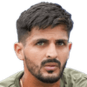 Raghav Jaisinghani