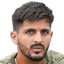 R. Jaisinghani
