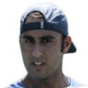 Rohan Mehra