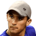 Manuel Mouilleron Salvo