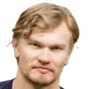 Jack Karlsson Wistrand
