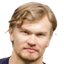J. Karlsson Wistrand