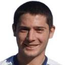 Andrea Bacaloni