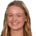 K. Novak