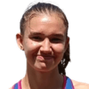 S. Bojica