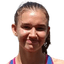 S. Bojica