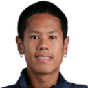 Pawit Sornlaksup