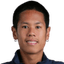 P. Sornlaksup