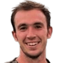 Alex Kuperstein