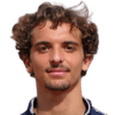 Felipe Virgili Berini