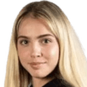 D. Suvirdjonkova