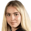 D. Suvirdjonkova