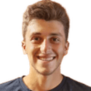 Luca Nardi
