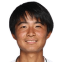 Hayato Matsuoka