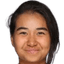 S. Kenzhibayeva