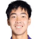 Duncan Chan
