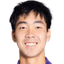 D. Chan