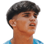 F. Aguilar Cardozo