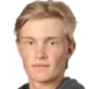 Keegan Rice