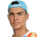 Vuk Radjenovic