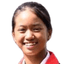 S. Ounmuang