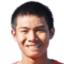 Rudy Quan