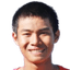 R. Quan
