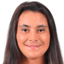 A. C. Nava Elkin