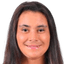 A. C. Nava Elkin