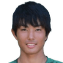 Naoya Honda