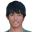 N. Honda
