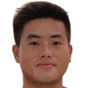 Anthony Susanto