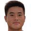 A. Susanto