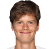 Alexander Blockx