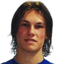 Filiberto Fumagalli