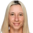 Andrea Obradovic
