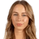 K. Paskauskas