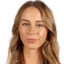 K. Paskauskas