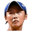 M. Chen