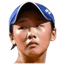 M. Chen