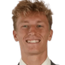 Oskar Poulsen Brostrom