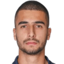 Ofek Shimanov