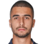 O. Shimanov