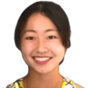 N. Katsumi