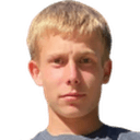 Sven Corbinais