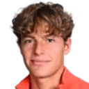 Daniil Sarksian