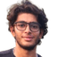 K. Tyagi