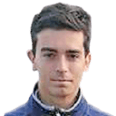 Pedro Vives Marcos