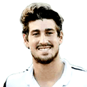 Orlando Luz